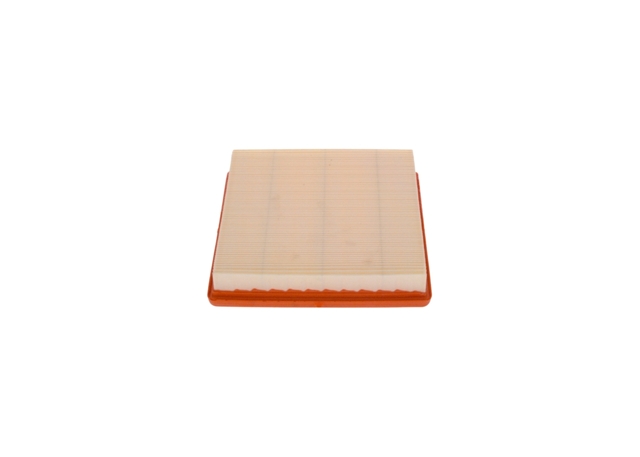 FILTRU AER S0581 (FILTRE) - BOSCH - CSNBB