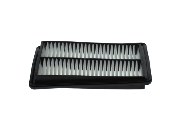 Imagine pentru produsul „FILTRU AER S0582 (FILTRE) - BOSCH - CSNBB"