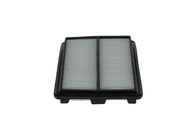 FILTRU AER S0582 (FILTRE) - BOSCH - CSNBB