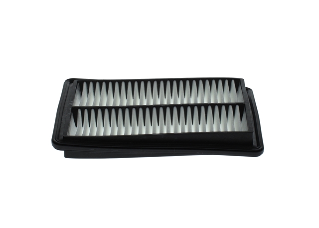 FILTRU AER S0582 (FILTRE) - BOSCH - CSNBB
