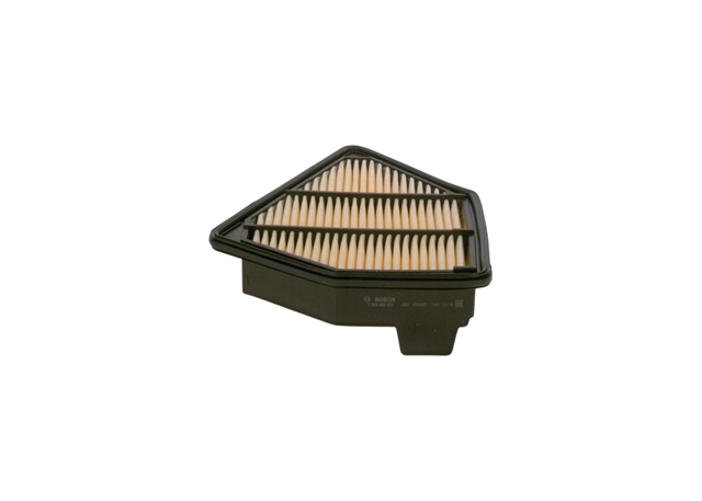 Imagine pentru produsul „FILTRU AER S0583 (FILTRE)"