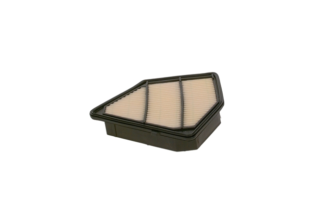 FILTRU AER S0583 (FILTRE)