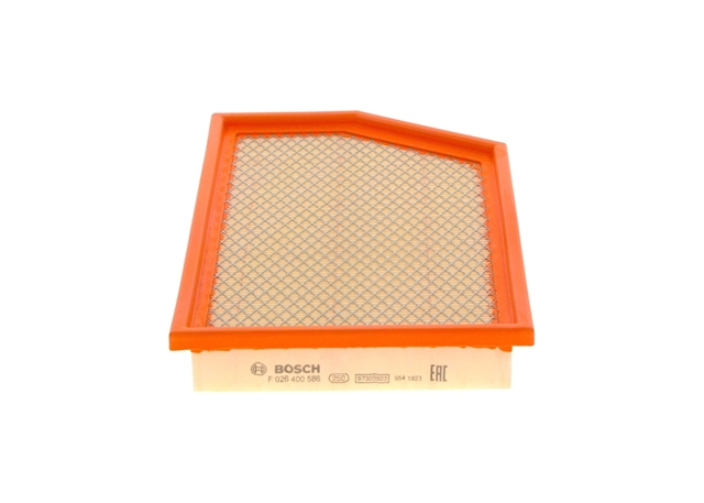 Imagine pentru produsul „FILTRU AER S0586 (FILTRE)"