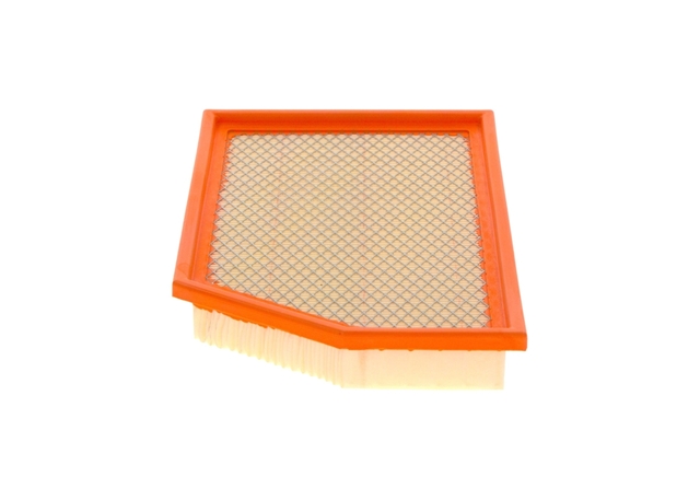 FILTRU AER S0586 (FILTRE)
