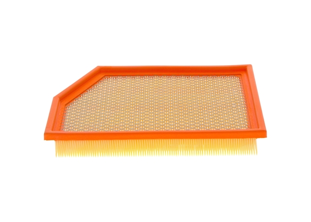 FILTRU AER S0586 (FILTRE)