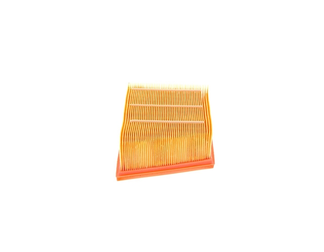 FILTRU AER S0592 (FILTRE)