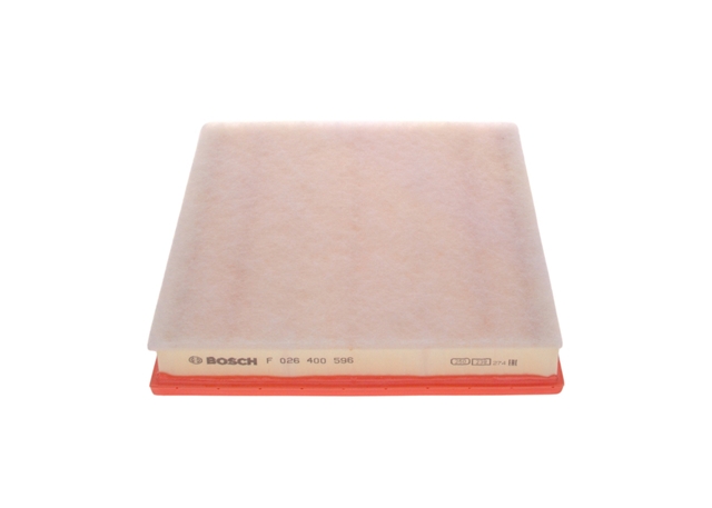 Imagine pentru produsul „FILTRU AER S0596 (FILTRE)"