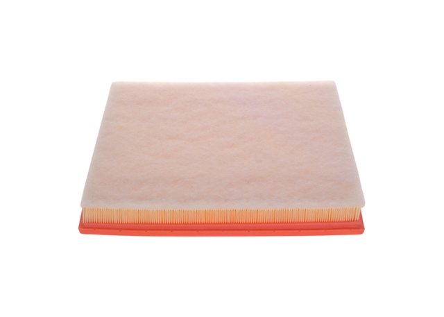 FILTRU AER S0596 (FILTRE)