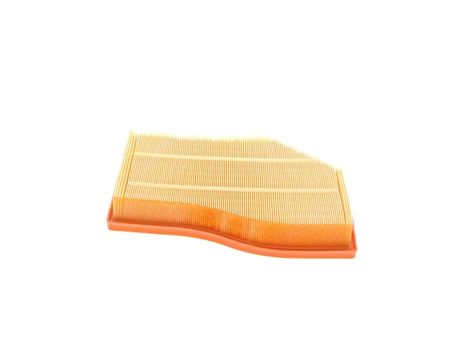 FILTRU AER S0600 (FILTRE)