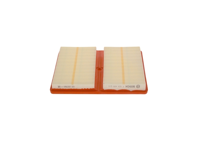 Imagine pentru produsul „FILTRU AER S0611 (FILTRE)"
