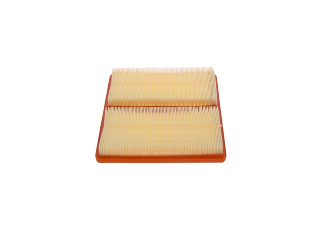 FILTRU AER S0611 (FILTRE)