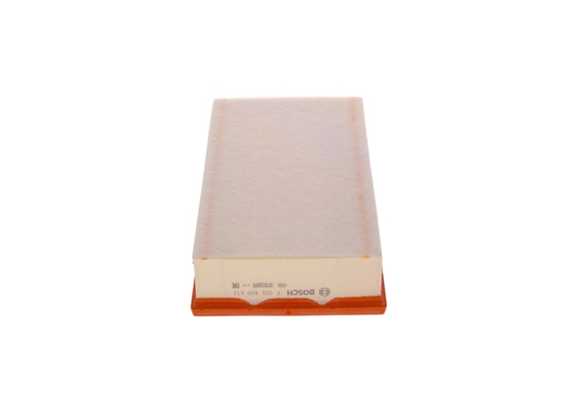 Imagine pentru produsul „FILTRU AER S0612 (FILTRE)"