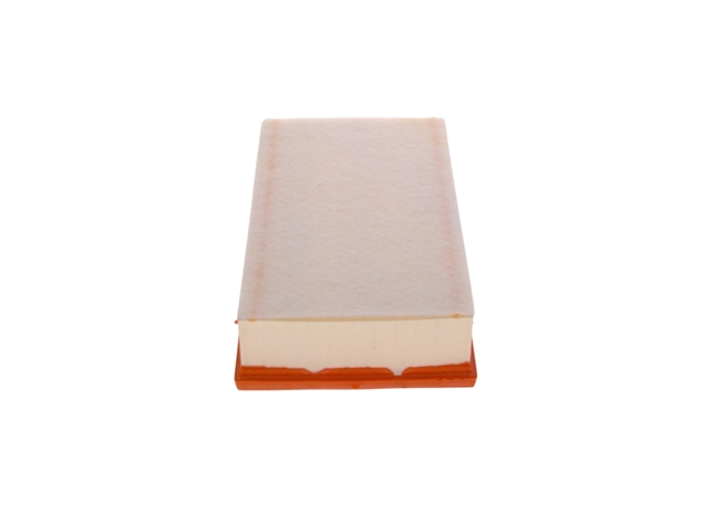 FILTRU AER S0612 (FILTRE)