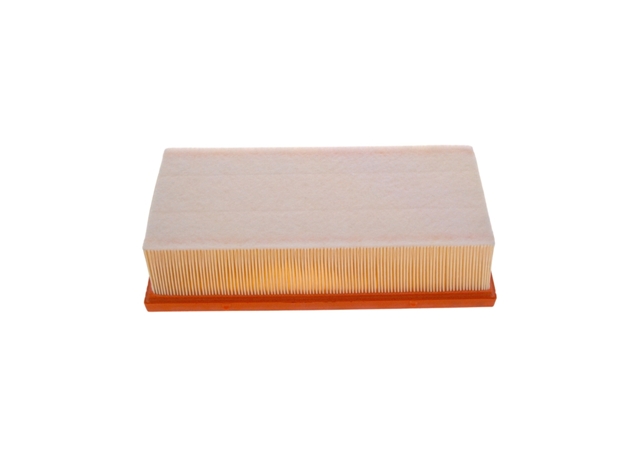 FILTRU AER S0612 (FILTRE)