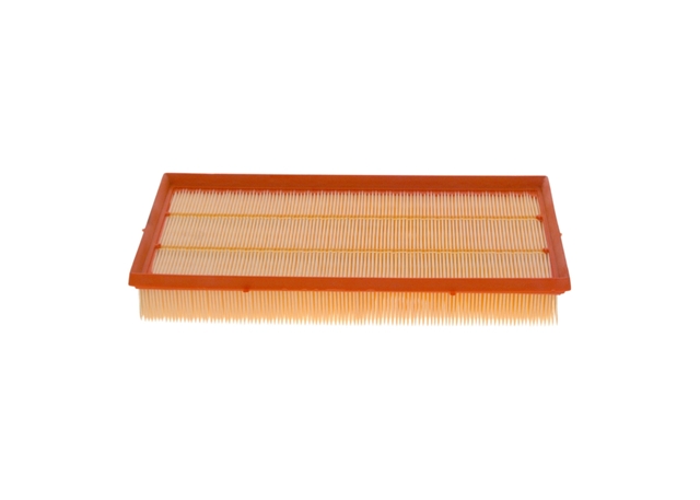 Imagine pentru produsul „FILTRU AER S0614 (FILTRE)"