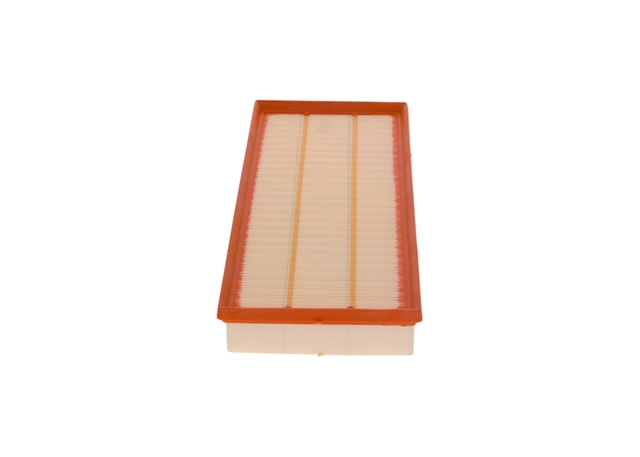FILTRU AER S0614 (FILTRE)