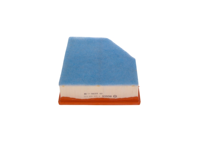 Imagine pentru produsul „FILTRU AER S0615 (FILTRE)"