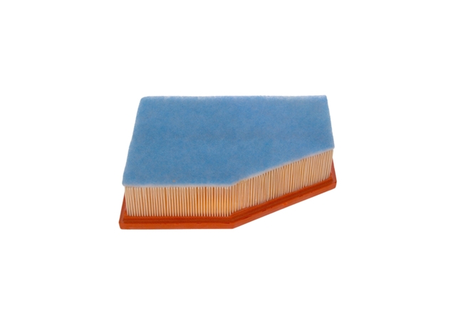 FILTRU AER S0615 (FILTRE)