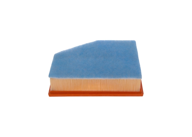 FILTRU AER S0615 (FILTRE)
