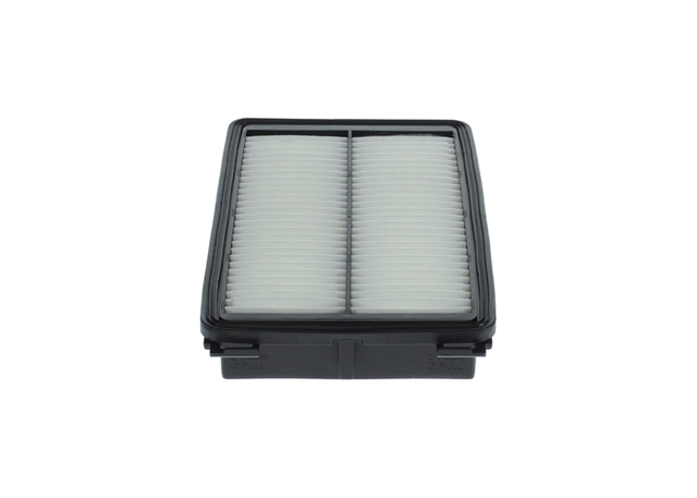 FILTRU AER (FILTRE)
