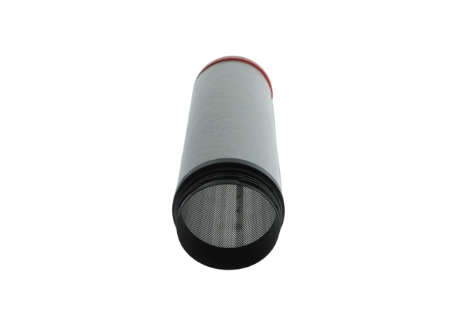 CARTUS FILTRU AER