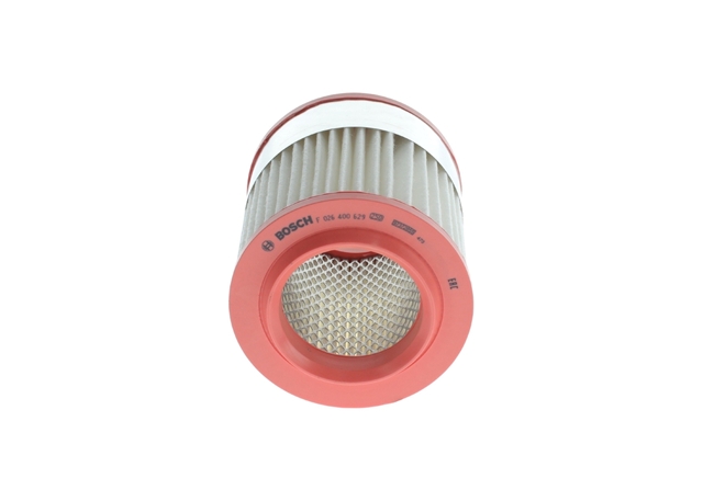 Imagine pentru produsul „FILTRU AER S0629 (FILTRE)"