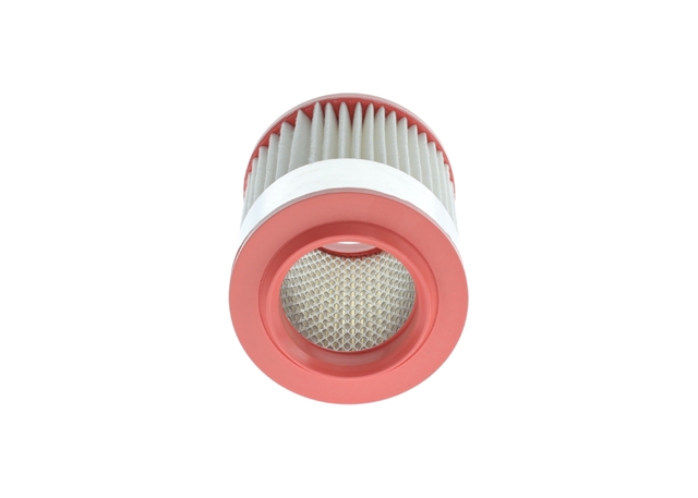 FILTRU AER S0629 (FILTRE)