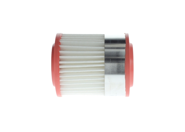 FILTRU AER S0629 (FILTRE)