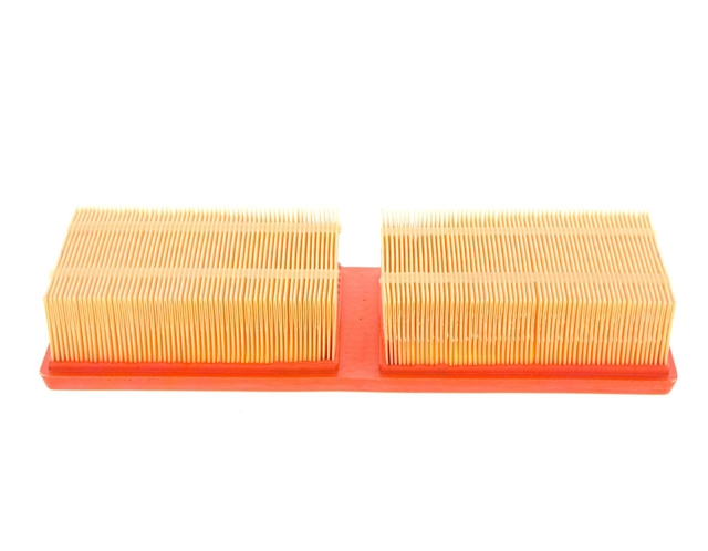 Imagine pentru produsul „FILTRU AER S0631 (FILTRE)"