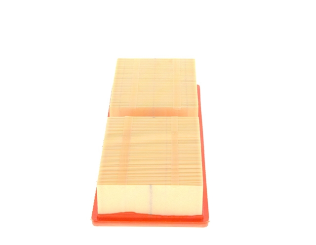 FILTRU AER S0631 (FILTRE)