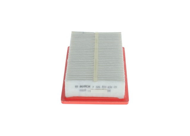 FILTRU AER S0634 (FILTRE)