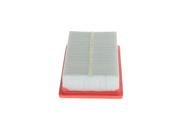 FILTRU AER S0634 (FILTRE)