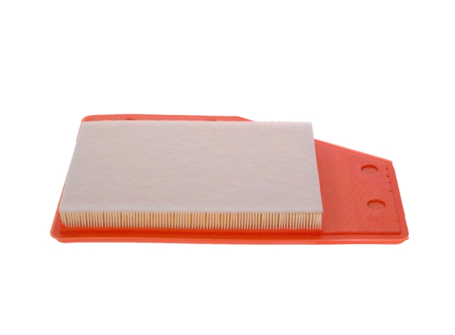 FILTRU AER (FILTRE)