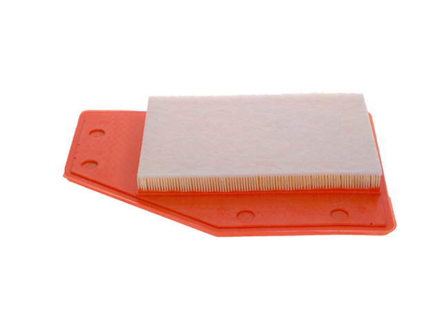 FILTRU AER (FILTRE)