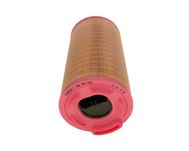 FILTRU AER (FILTRE)