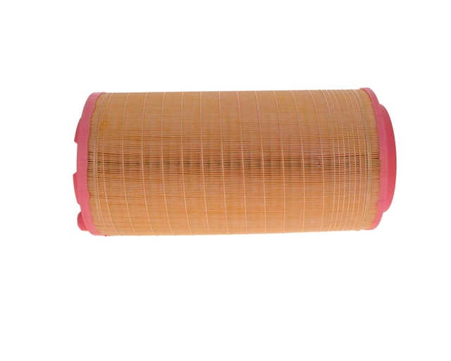 FILTRU AER (FILTRE)