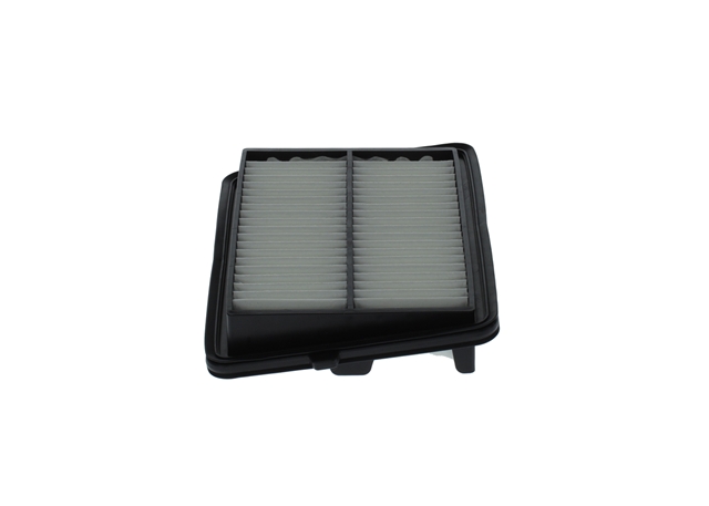 FILTRU AER (FILTRE)