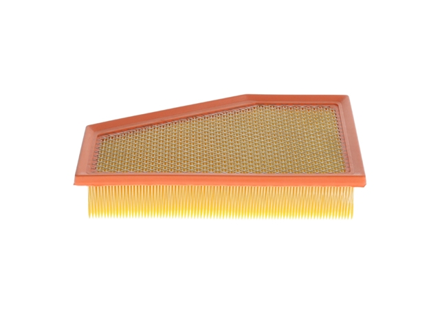 FILTRU AER (FILTRE)