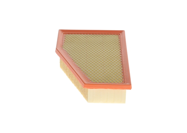 FILTRU AER (FILTRE)