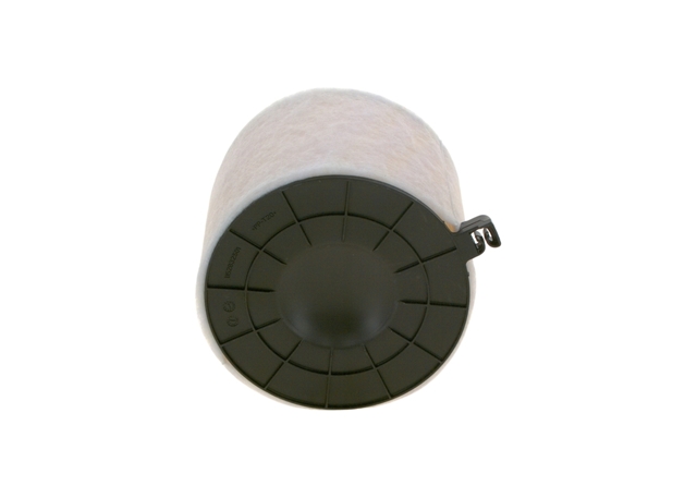 FILTRU AER (FILTRE)