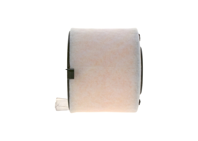 FILTRU AER (FILTRE)