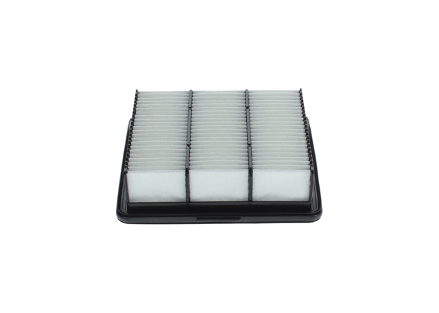 CARTUS FILTRU AER