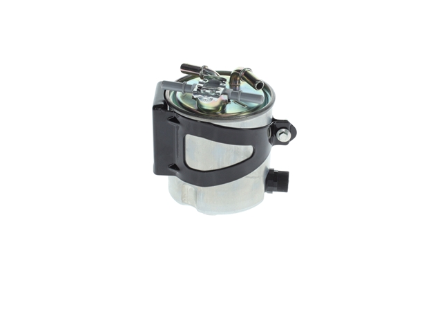 FILTRU COMBUSTIBIL