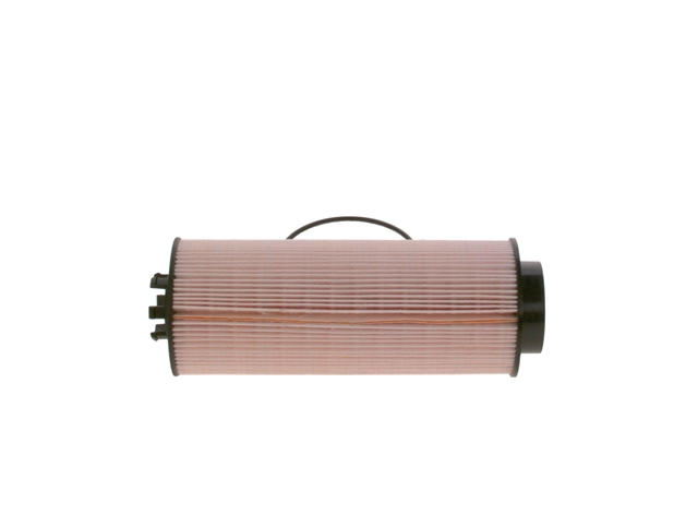 FILTRU COMBUSTIBIL