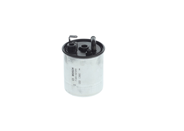 FILTRU COMBUSTIBIL
