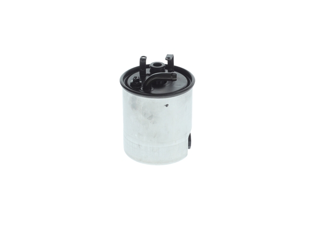 FILTRU COMBUSTIBIL