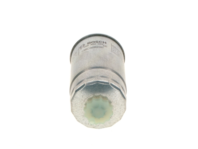 FILTRU COMBUSTIBIL