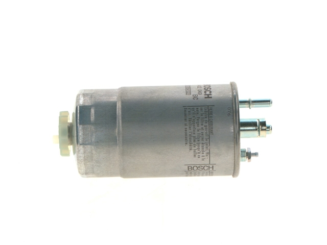 FILTRU COMBUSTIBIL