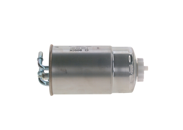 FILTRU COMBUSTIBIL