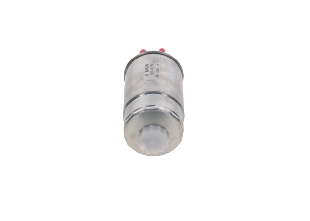 FILTRU COMBUSTIBIL